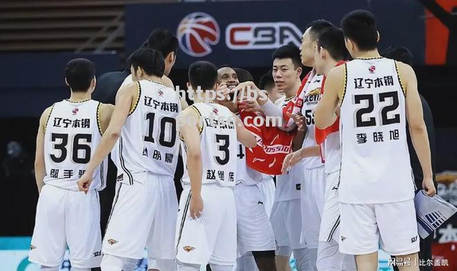 bsports体育-辽宁队大胜对手，cba常规赛排名提升至第三位_cba辽宁队20212022