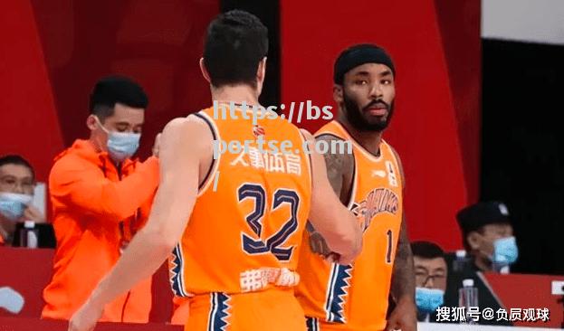 bsports体育-CBA取消外援限制引热议，球迷：或许将会改变整个联赛格局_cba取消亚洲外援是什么意思