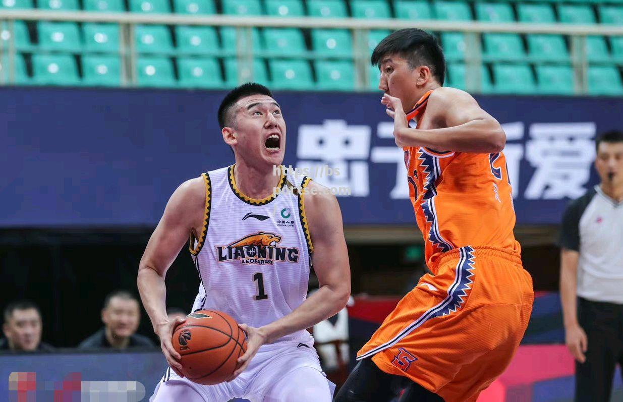 bsports体育-辽宁队2021赛程出炉，面对强敌接连胜出引全队高涨斗志