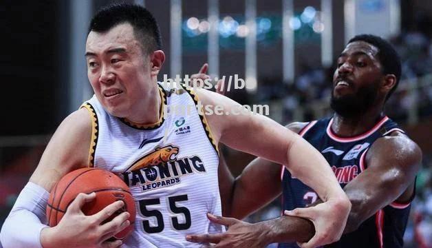 bsports体育-辽宁男篮球星因伤缺席CBA比赛，新一轮较量备受关注