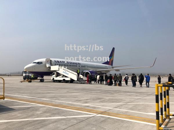 乌鲁木齐航空开通新航线，打通中超旅游市场关键字：中超乌鲁木齐航空新航线旅游市场