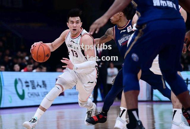 bsports体育-辽宁钢球队实力强劲，连胜势不可挡