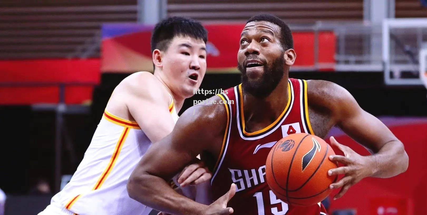 bsports体育-门罗为球队攻防两端做出巨大贡献