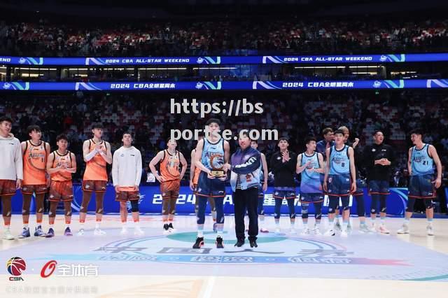 bsports体育-南安普顿客场险胜卡迪夫，全取三分