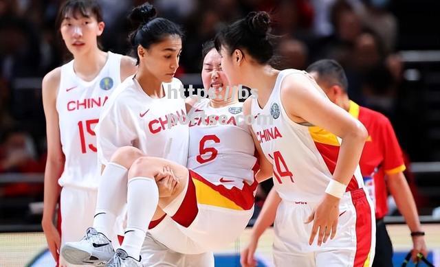 bsports体育-亚洲女篮申办世界杯主办权，备受关注