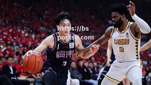 bsports体育-广东宏远吞下惨败，积极备战下一场比赛