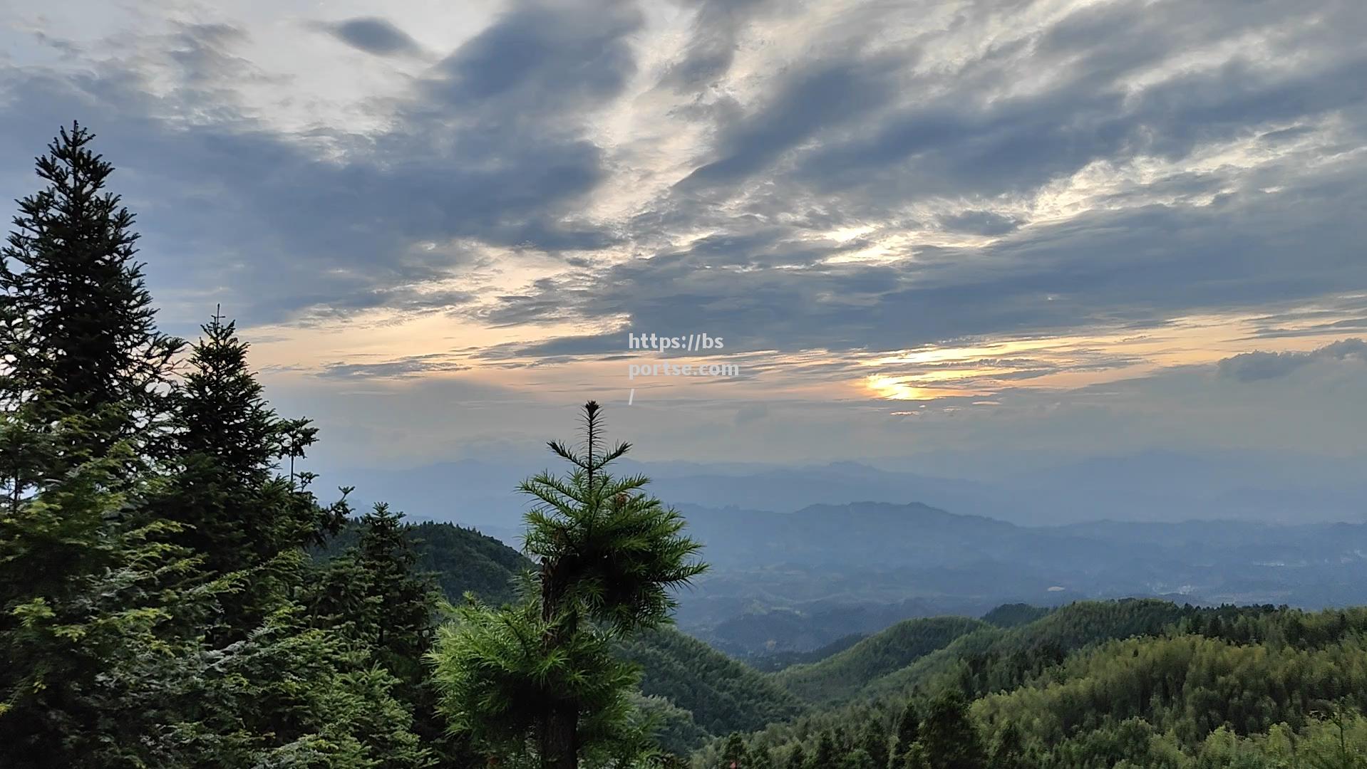 夕阳西下，球队彻底倾尽全力