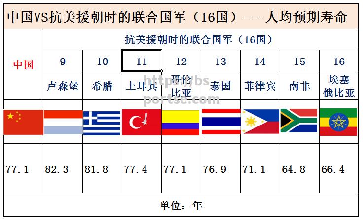 赫罗纳对决莱万特，实力对比如何？