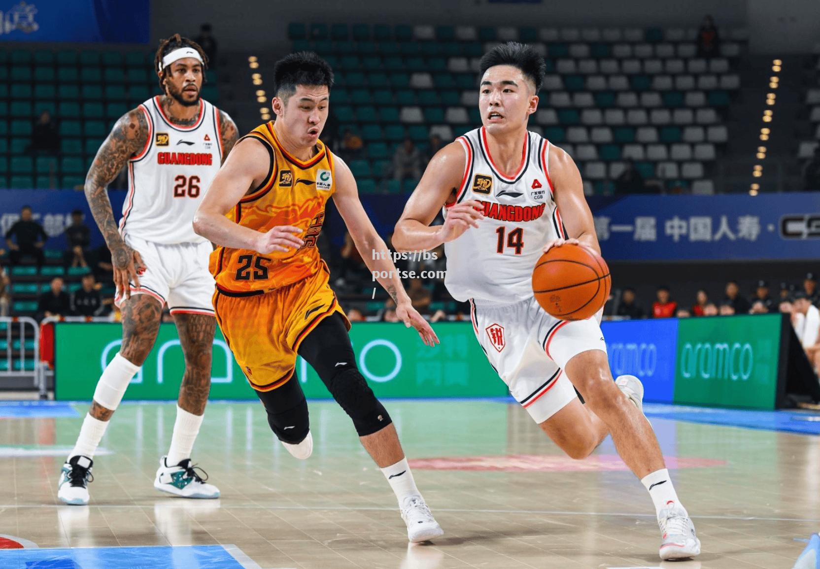 bsports体育-江苏队本轮比赛中击败浙江队，晋级胜负