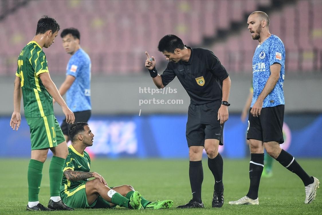 bsports体育-北京队遭遇困境，需调整状态