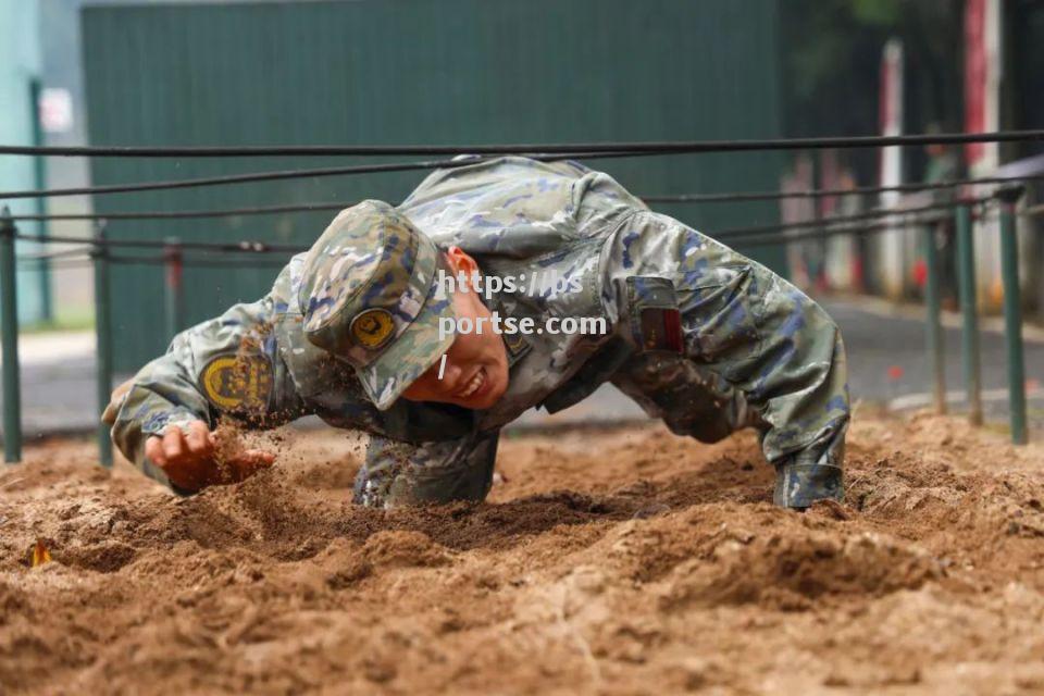 绿衫军战士备战下一场比赛，积极备战