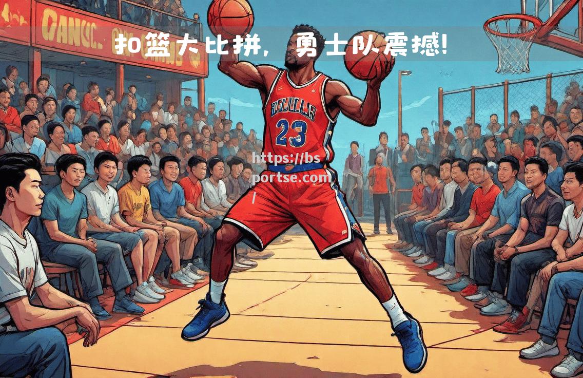 bsports体育-精彩扣篮犹如飞鸟展翅，点亮CBA球场